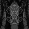 MagicCircle_612