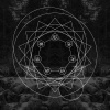 MagicCircle_613