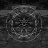 MagicCircle_614