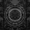 MagicCircle_615
