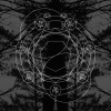 MagicCircle_616