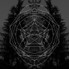 MagicCircle_617