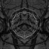 MagicCircle_618