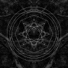 MagicCircle_619