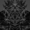MagicCircle_62