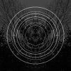 MagicCircle_620