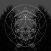 MagicCircle_621