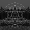 MagicCircle_622