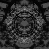 MagicCircle_623