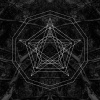 MagicCircle_624