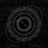 MagicCircle_625
