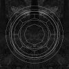 MagicCircle_626
