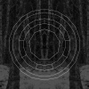 MagicCircle_627