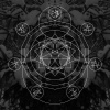 MagicCircle_628