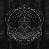 MagicCircle_629