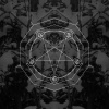 MagicCircle_63