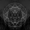 MagicCircle_630