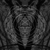 MagicCircle_631