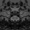 MagicCircle_633