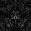 MagicCircle_634