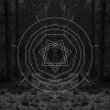 MagicCircle_635
