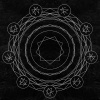 MagicCircle_636