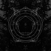 MagicCircle_637