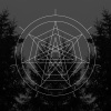 MagicCircle_638