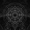 MagicCircle_639