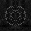MagicCircle_64