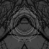 MagicCircle_640