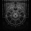 MagicCircle_641