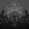 MagicCircle_642