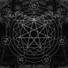 MagicCircle_643