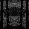 MagicCircle_644