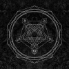 MagicCircle_645