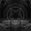 MagicCircle_646