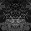 MagicCircle_647