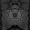 MagicCircle_648