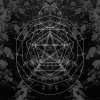 MagicCircle_649