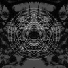MagicCircle_65