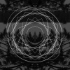 MagicCircle_650