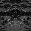 MagicCircle_651