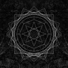 MagicCircle_652