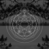 MagicCircle_653