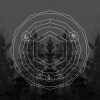 MagicCircle_654