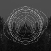 MagicCircle_655