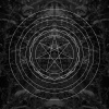 MagicCircle_656