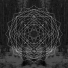 MagicCircle_657