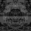 MagicCircle_658